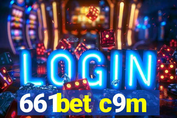 661bet c9m